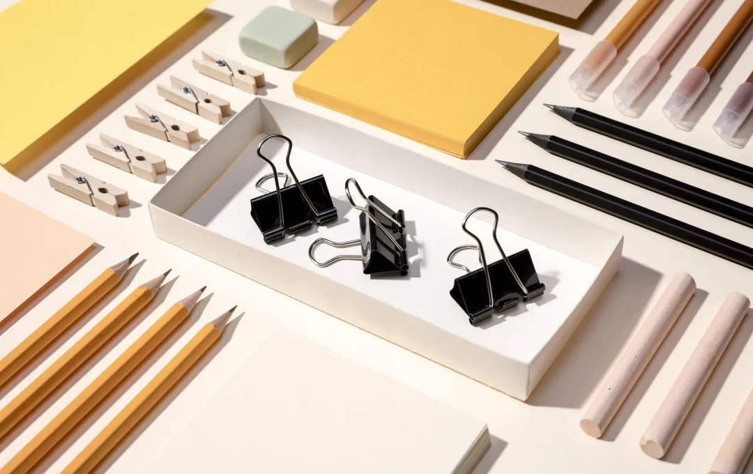 close-up-view-back-school-concept-arrangement