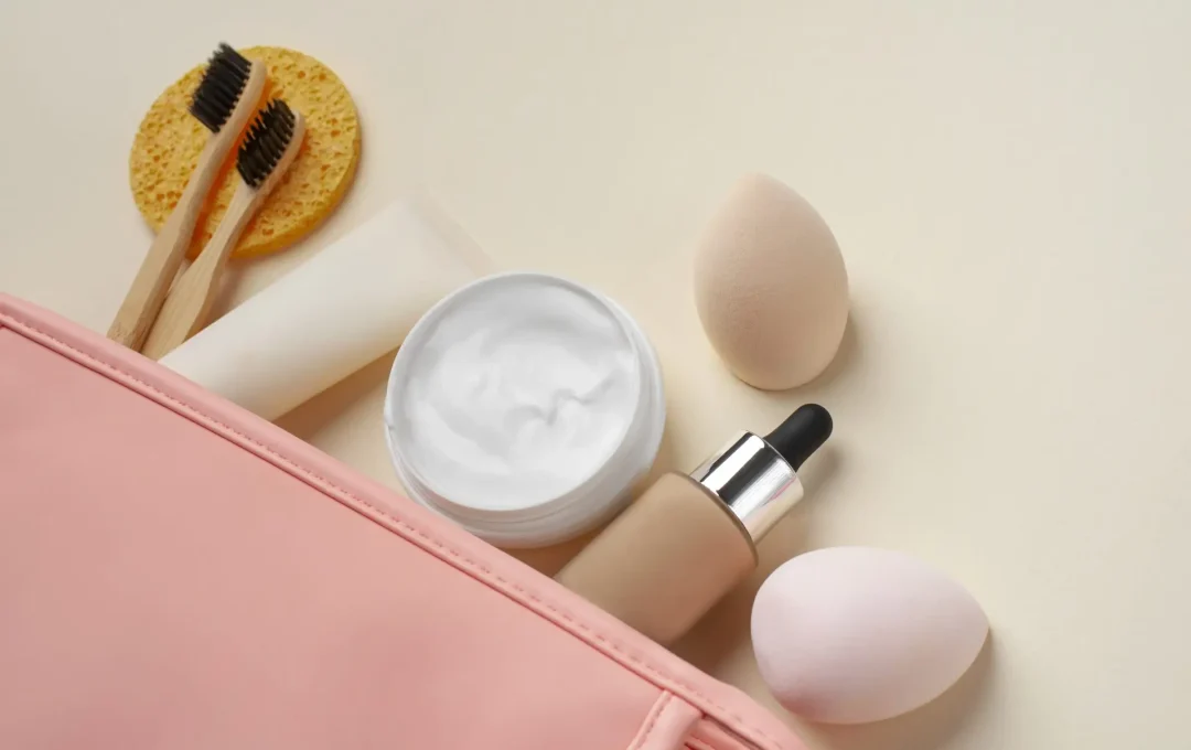 flat-lay-pink-toilet-bag-products