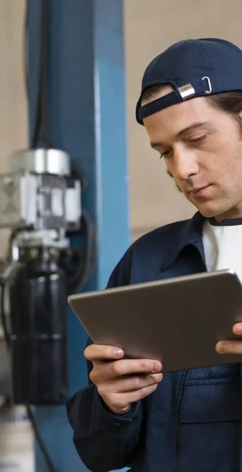 male-car-mechanic-using-tablet-device-car-repair-shop