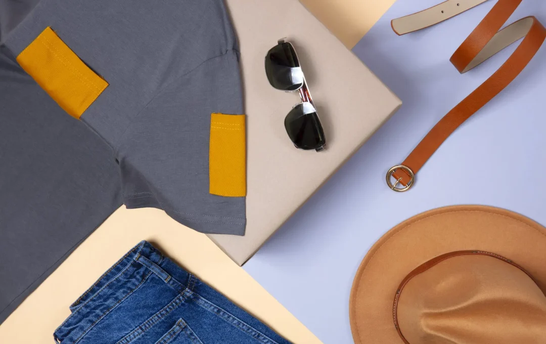 spring-wardrobe-switch-flat-lay