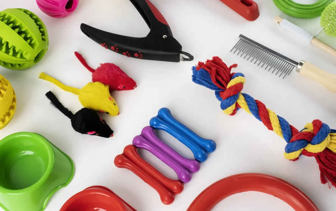 still-life-pet-toys